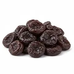 PRUNES PITTED OG | 30 LBS