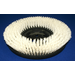 Brush, 13" .028 Nylon W/Gimbal
