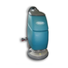 Tennant T3 Disk 20" Floor Scrubber Traction Drive