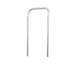 New Age 1179A Handle for Model 1176A