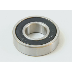 Bearing