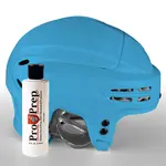 ProPrep Helmet Polish
