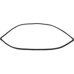 20-1321-50 Picture of Product