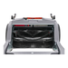 Taski balimat 1600 pro 63" Walk-Behind Sweeper - detail