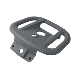 Tennant/Nobles - 4006376 - Housing, Handle, Cntrl, Top (Replaces Tennant CN5006222)