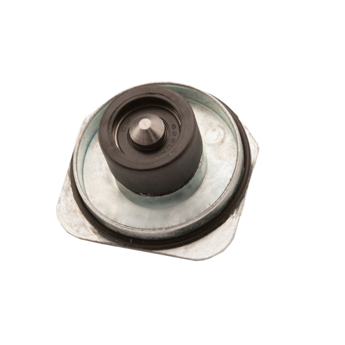 Tennant/Nobles - 4038338 - Support, Brush (Replaces Tennant 1015693)