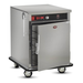 FWE/Food Warming Equipment UHST-5 HO Heated Cabinet Mobile