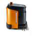 Taski Phantas Robot 20" Autonomous Walk-Behind Scrubber
