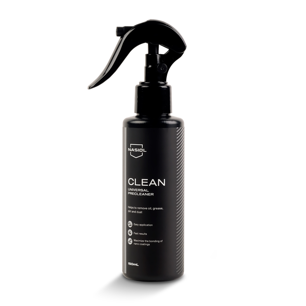 Nasiol Clean 150mL