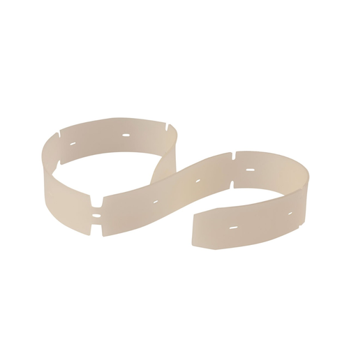 Tennant/Nobles - 4040290 - Blade, Sqge, Front, 38.97L, Pyu [700Mm] (Replaces Tennant 222391)