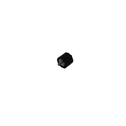 Nilfisk Advance - 56382990 - Isolator-1.25 30 Duro 1/4-20