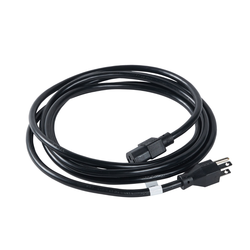 Tennant/Nobles - 4035234 - Cord, Extn, 16Ga /3, 10Ft [Sjt] (Replaces Tennant 1017079)