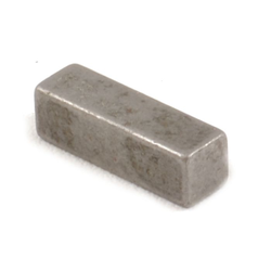 Key  Sq .19 X .62