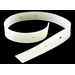 Blade, Sqge, Rear, 1204L,Ureth