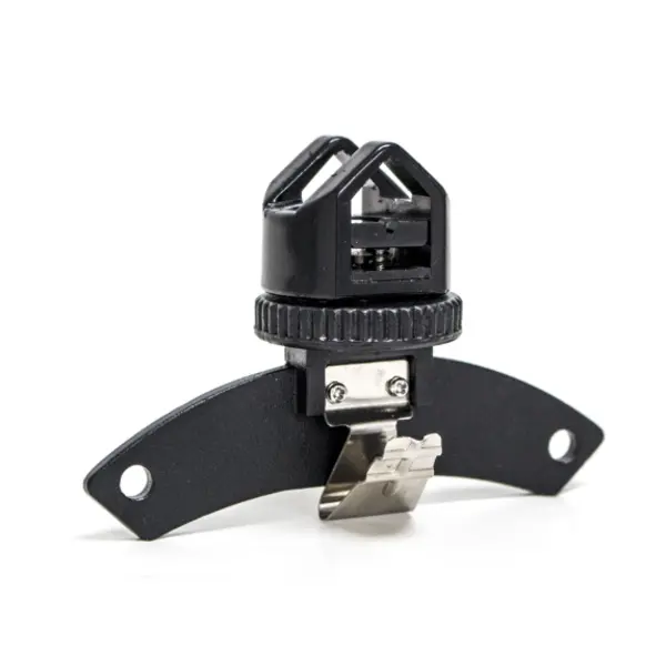 Phoropter Clip     PCCLIP