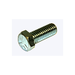 Hex Screw