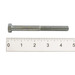 70-5171-31 Picture of Product  Bolt