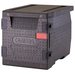 Cambro EPP300 GoBox Side Loading Pan Carrier