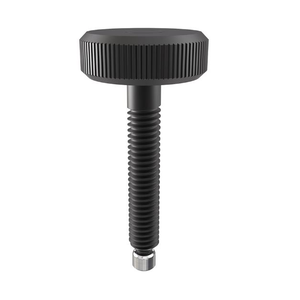 Toggle Thumb Screws