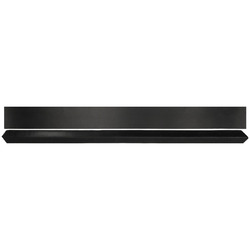 27-0017-51 Picture of Product