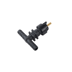 Tennant/Nobles - 4208971 - Fitting Assy, T, 0.067B, Bm08/Bm08/Bm04 (Replaces Tennant 1267768)