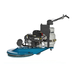 Reconditioned Diteq Eagle Contractor Series 27" LPG Burnisher