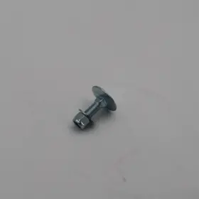BOLT, ELEVATOR ASSY(NUT,WASHER,BOLT