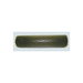 Brush, 43" 24 S.R. .060 Grit