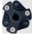 QUICKPRO ROLLER ASSEMBLY