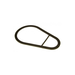 Gasket, Vac Motor