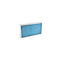 Nilfisk Advance - 1463523000 - Filter Paper Panel