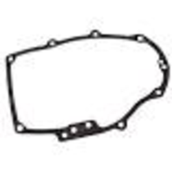 Gasket, Crank Case Kawasaki Fh500V-As03