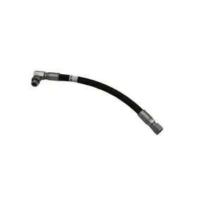 HOSE ASSY, 17" LONG