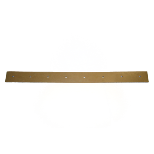Squeegee