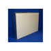 Panel Filter - Paper Media
