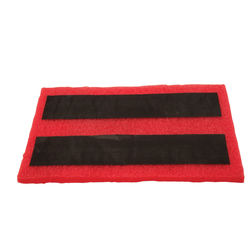 Tennant/Nobles - 4040529 - Pad, Backer, 20 X 14 (Replaces Tennant 1217830)