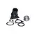 BREATHING TUBE KIT