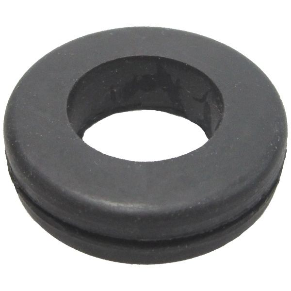 Steele Rubber Products - 1-3/8" Wiring Grommet | Grommets, Bumpers, and