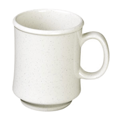 Thunder Group Ad908Ws San Marino Mugs 9 Oz.