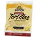 TORTILLAS BROWN RICE GF VEGAN | 12/12 OZ