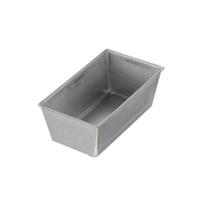 Chicago Metallic 40415 Single Bread Pan