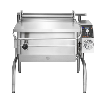 Groen BPM-40EA Braising Pan Electric