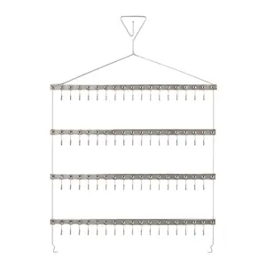 CNC Series - Cross N Click Crossbar 