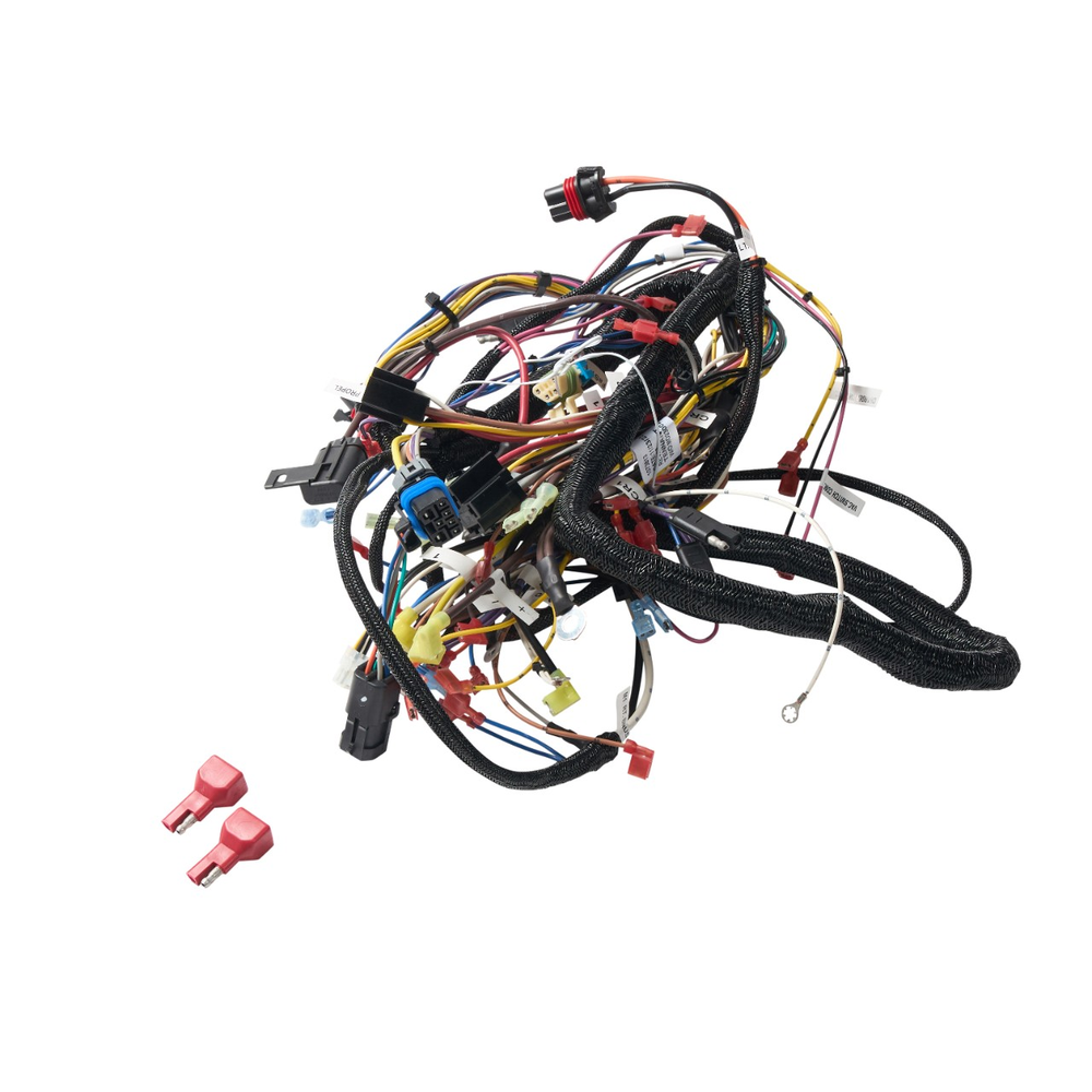 Tennant/Nobles - 4014468 - Harness Kit [T5E, Ss24-32] (Replaces Tennant 9005796)