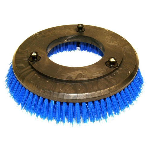 12   Poly Tuff Block