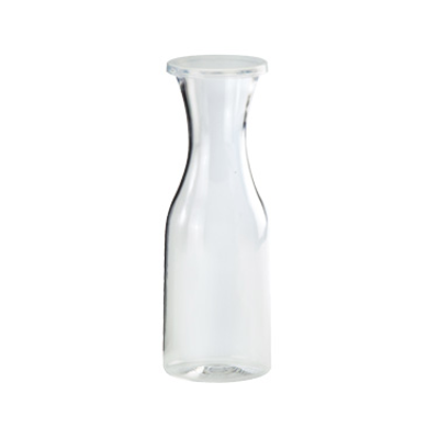 Cal-Mil 438 1L capacity Carafe