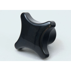 Knob