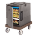 Cambro UPC400194 Camcarrier Ultra Pancarrier Front Loading