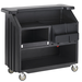 Cambro BAR540110 Cambar Portable Bar 54"L 