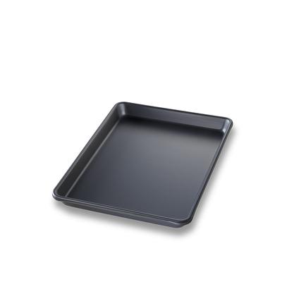 Chicago Metallic 40454 Quarter-Size BĀKALON Sheet Pan